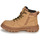 Chaussures Garçon Tommy Boot Hilfiger Poppy Crossover Corp T3B5-33157-0316524 Camel