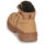 Chaussures Garçon Boots Tommy Hilfiger T3B5-33157-0316524 Camel