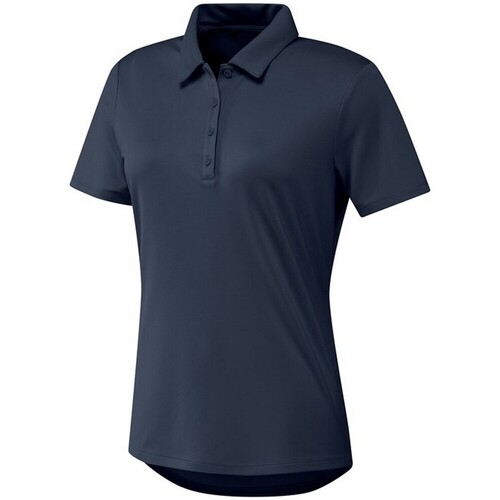 Vêtements Femme T-shirts & Polos adidas Originals Primegreen Bleu