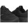 Chaussures Homme Baskets mode Joma 68412 Noir