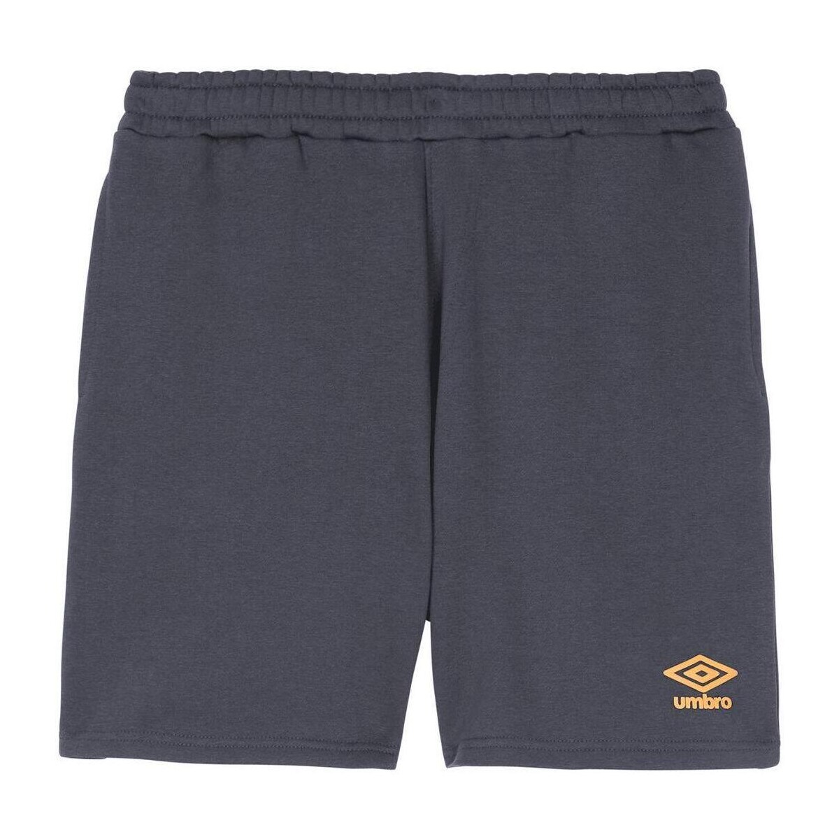 Vêtements Homme Shorts / Bermudas Umbro Core Orange