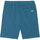 Vêtements Homme Shorts / Bermudas Umbro UO1278 Vert