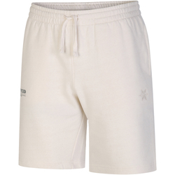 Vêtements Homme Shorts / Bermudas Umbro  Beige