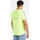 Vêtements Homme T-shirts & Polos Umbro '23 Hazard Multicolore