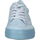 Chaussures Femme Baskets basses Paul Green 5114 Sneaker Ralph Bleu
