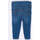 Vêtements Garçon Jeans Levi's  Bleu