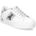 Chaussures Femme Baskets mode Patrizia Pepe Sneaker LLOYD Donna 