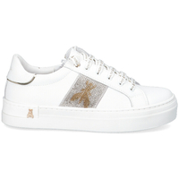 Chaussures Femme Baskets mode Patrizia Pepe Sneaker  Donna 