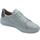 Chaussures Homme Derbies & Richelieu Timberland 0A2921 Seneca Bay Oxford Blanc