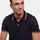 Vêtements Stuburt Broadway Polo Shirt Polo pour homme Unisex Bleu
