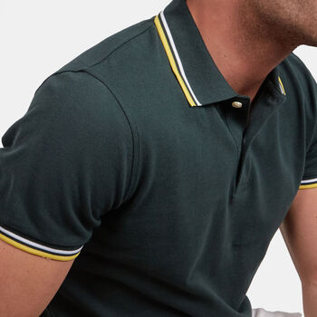 polo-shirts men usb 3-5 key-chains wallets Knitwear