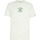 Vêtements Homme T-shirts manches courtes Tommy Jeans 144513VTPE23 Vert