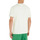 Vêtements Homme T-shirts manches courtes Tommy Jeans 144513VTPE23 Vert