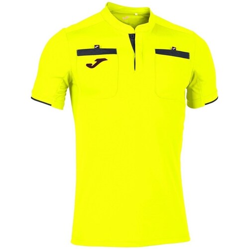Vêtements Homme Rrd - Roberto Ri Joma Referee Vert