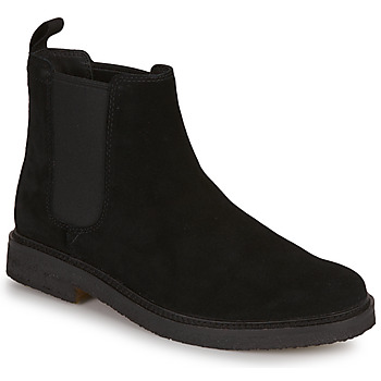 Clarks Homme Boots  Clarkdale Easy