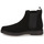 Chaussures Homme Boots Clarks CLARKDALE EASY Noir