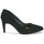 Chaussures Femme Escarpins Clarks LAINA RAE Noir