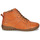 Chaussures Femme zapatillas de running La Sportiva amortiguación media talla 37.5 naranjas más de 100 FELICIA 01 Marron