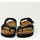 Chaussures Baskets mode Birkenstock SANDALE MAYARI BF NOIR Noir