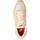Chaussures Femme Baskets mode GREY Nike DX2931 Beige