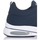 Chaussures Homme Fitness / Training Mysoft 23M431 Bleu