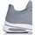 Chaussures Femme Fitness / Training Mysoft 23M431 Gris