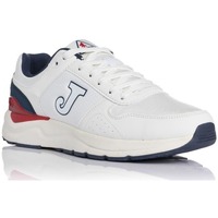 Chaussures Homme Baskets basses Joma C260S2302 