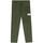 Vêtements Homme Jeans Ko Samui Tailors Pantalon ample en lin Vert