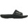 Chaussures Sandales et Nu-pieds Crocs Classic  Slide Noir