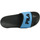 Chaussures Homme Fila Heritage Disruptor Ii Tie Dye Kids Shoes Morro Bay M Slipper Bleu