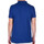 Vêtements Homme T-shirts & Polos Superdry M1110293A Bleu