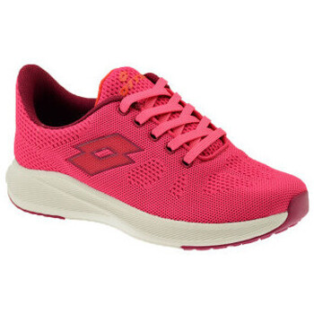 Chaussures Femme Baskets mode Lotto EVO 1000 Autres