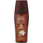 Beauté Protections solaires Rose is in the air Huile Sèche Protectrice SPF6 Autres