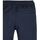 Vêtements Garçon Pantalons Tommy Hilfiger KB0KB07985-DW5 DESERT SKY Bleu