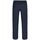 Vêtements Garçon Pantalons Tommy Hilfiger KB0KB07985-DW5 DESERT SKY Bleu