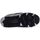 Chaussures Homme Baskets mode The North Face NF0A52Q16V01 VECTIV-BLACK Noir