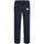 Vêtements Garçon Pantalons Tommy Hilfiger KB0KB08092-DW5 DESERT SKY Bleu