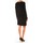 Vêtements Femme Robes Dress Code Robe 53021 noir Noir