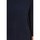 Vêtements Femme Tops / Blouses La Vitrine De La Mode By La Vitrine Top K598 marine Bleu