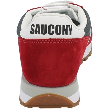 Saucony S7053963.11 Rouge