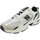Chaussures Homme Baskets mode New Balance MR530TC.01 Noir