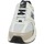 Chaussures Homme Baskets mode New Balance MR530TC.01 Noir