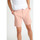 Vêtements Homme Favourites F&F FW Bridge Alyssia Co-ord Broderie White Shorts Inactive LIVIO POSITANO Marron
