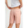 Vêtements Homme Favourites F&F FW Bridge Alyssia Co-ord Broderie White Shorts Inactive LIVIO POSITANO Marron