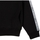 Vêtements Homme Gilets / Cardigans Lacoste Logo croco original Noir