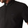 Vêtements Homme Polos manches courtes skie Lacoste Classic logo croco Noir