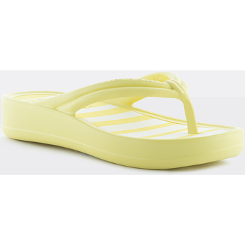 sandales lemon jelly  breezy 02 