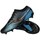Chaussures Homme Football Joma Propulsion Cup 2301 Bleu, Noir