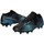 Chaussures Homme Football Joma Propulsion Cup 2301 Bleu, Noir