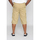 Vêtements Homme Shorts / Bermudas Duke Bermuda Mason Beige